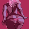 Sexstikkers 8