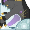 Gautreau NSFW - by 8