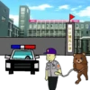 PedoBear 8