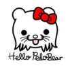 PedoBear 9