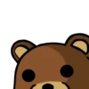 PedoBear 13