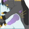 Gautreau NSFW - by 9