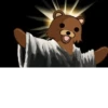 PedoBear 16