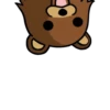 PedoBear 18