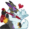 Gautreau NSFW - by 19