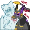 Gautreau NSFW - by 22
