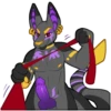 Gautreau NSFW - by 23