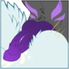 Gautreau NSFW - by 24