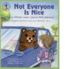 PedoBear 20