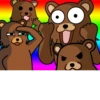 PedoBear 21