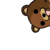 PedoBear 23