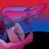Sexstikkers 22