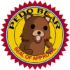 PedoBear 24