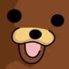 PedoBear 26