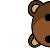 PedoBear 27