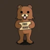 PedoBear 28