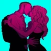 Sexstikkers 27