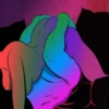 Sexstikkers 28