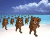 PedoBear 29