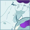 Gautreau NSFW - by 29