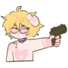 ★ Sleepy ★ 5 🔫
