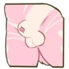 ★ Sleepy ★ 6 🍑