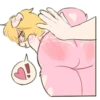 ★ Sleepy ★ 10 🍑