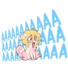 AAAAAAAA