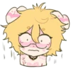 ★ Sleepy ★ 21 😩