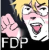 FDP