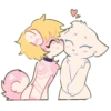 ★ Sleepy ★ 25 😘