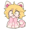 ★ Sleepy ★ 27 😳