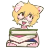 ★ Sleepy ★ 28 📚