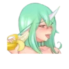 AoiOjhfSDkcfTqWexV_by_stickers_stealer_bot 5
