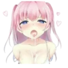 AoiOjhfSDkcfTqWexV_by_stickers_stealer_bot 6