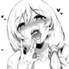AoiOjhfSDkcfTqWexV_by_stickers_stealer_bot 7