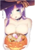 AoiOjhfSDkcfTqWexV_by_stickers_stealer_bot 9