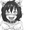 AoiOjhfSDkcfTqWexV_by_stickers_stealer_bot 10