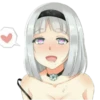 AoiOjhfSDkcfTqWexV_by_stickers_stealer_bot 11