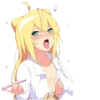 AoiOjhfSDkcfTqWexV_by_stickers_stealer_bot 12