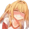 AoiOjhfSDkcfTqWexV_by_stickers_stealer_bot 13