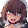 AoiOjhfSDkcfTqWexV_by_stickers_stealer_bot 14