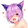AoiOjhfSDkcfTqWexV_by_stickers_stealer_bot 15