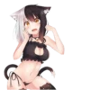 AoiOjhfSDkcfTqWexV_by_stickers_stealer_bot 16