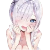 AoiOjhfSDkcfTqWexV_by_stickers_stealer_bot 17