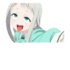 AoiOjhfSDkcfTqWexV_by_stickers_stealer_bot 18