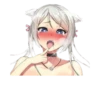 AoiOjhfSDkcfTqWexV_by_stickers_stealer_bot 19