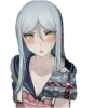 AoiOjhfSDkcfTqWexV_by_stickers_stealer_bot 20