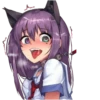 AoiOjhfSDkcfTqWexV_by_stickers_stealer_bot 23