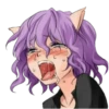 AoiOjhfSDkcfTqWexV_by_stickers_stealer_bot 24